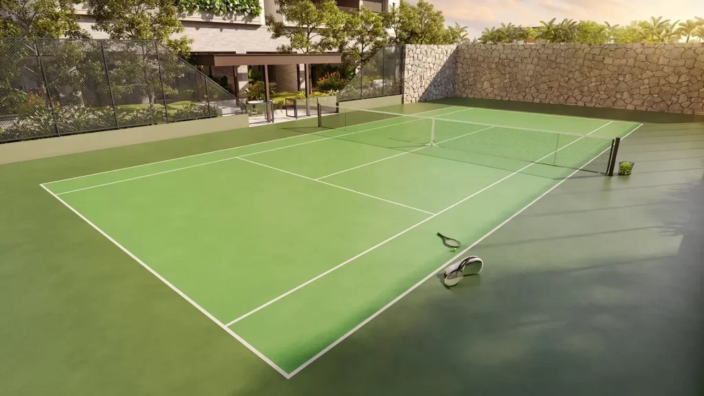 imgi_125_68d406bbad6e795ab3358d13_Quadra-de-Tenis.webp