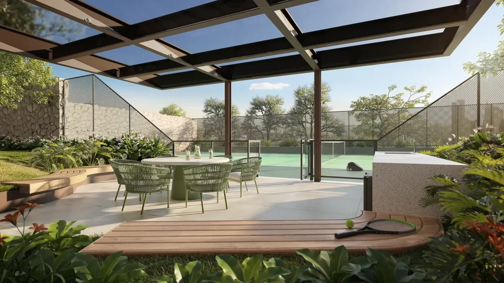 imgi_128_68d407096d354668e88e7430_Tenis-Lounge.webp