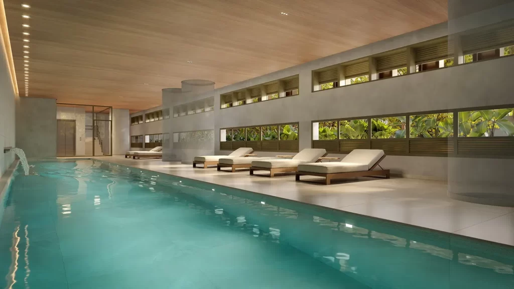 imgi_133_68d407e26a7dd5b734a736a1_Piscina-Coberta.webp