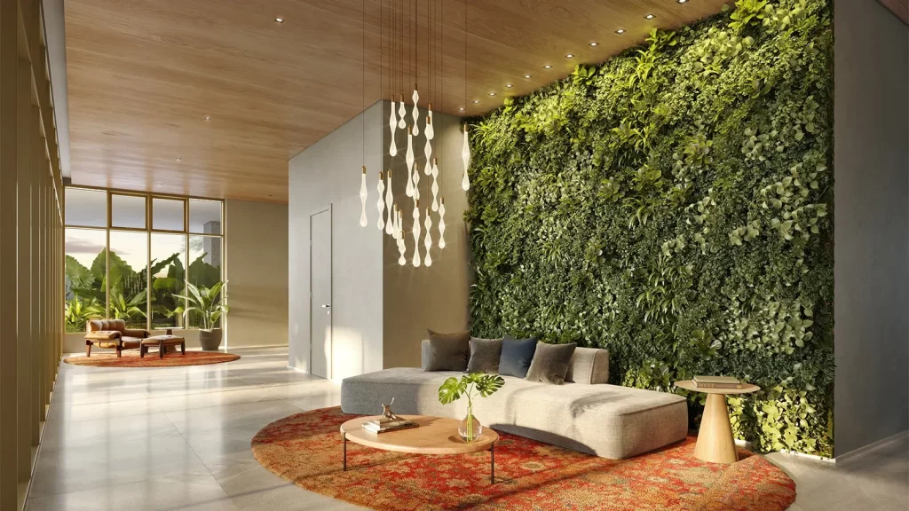imgi_161_68d4090870e2a844d24e3fb9_Lobby-Torre-Verano.webp