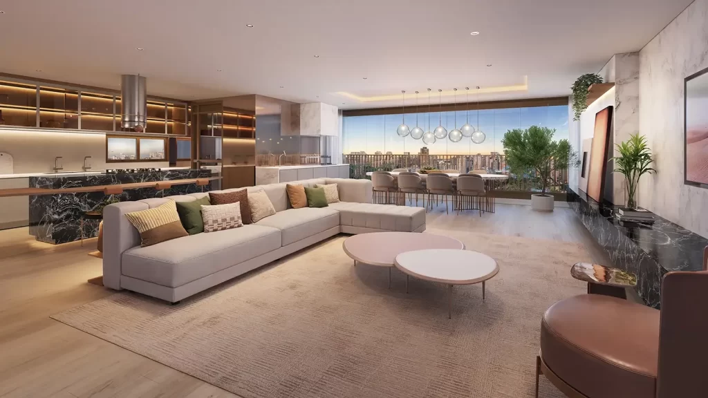 imgi_48_68f10e3a1d1861dcca38f46f_Living-apto-decorado-164m².webp